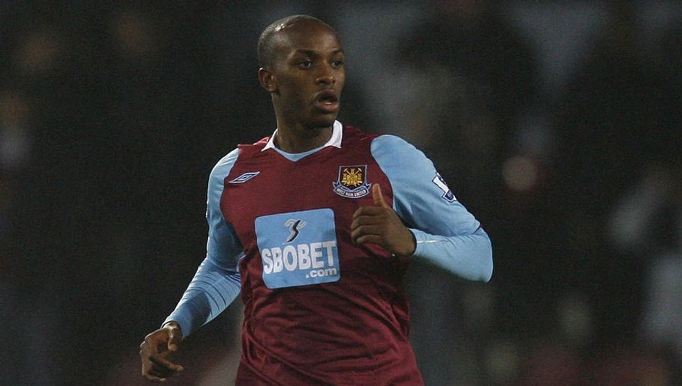 58875cb7253710d952000001