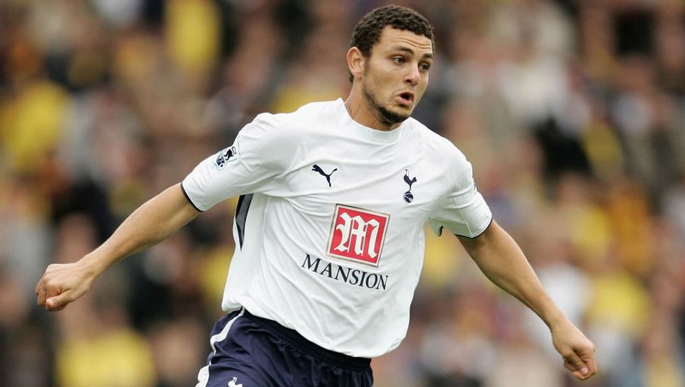 58875e94ded3954b2b000009