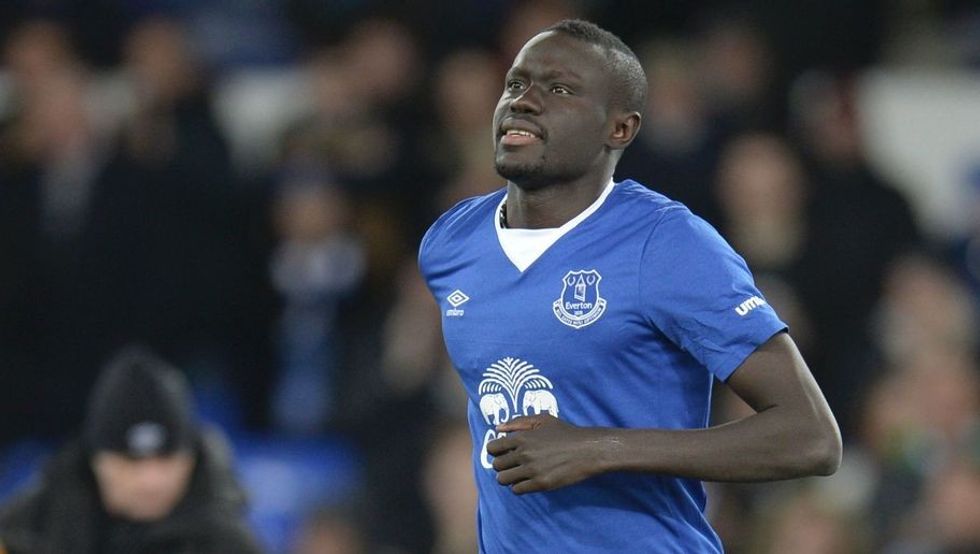 588760cf5e29c7efcc000001