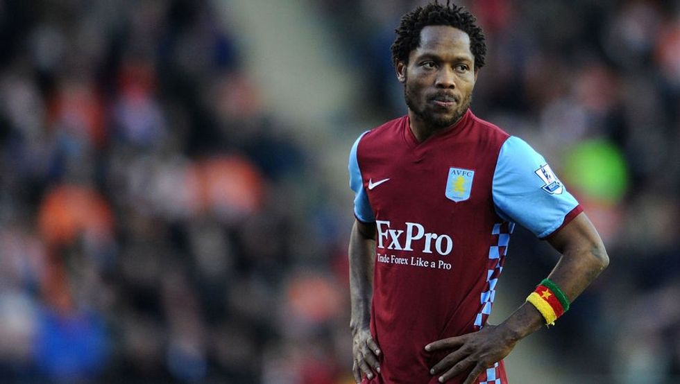 5887621356cf1dc038000010