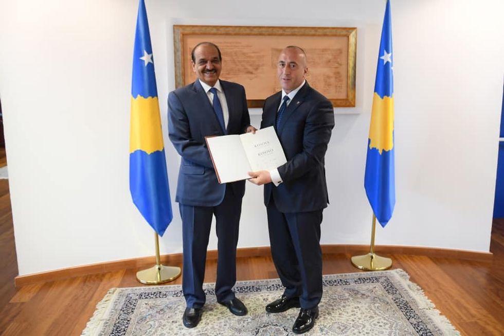 58883163 1159139397543806 4562003516079472640 n