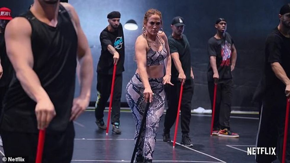 58886313 10901571 image a 65 1654801875100