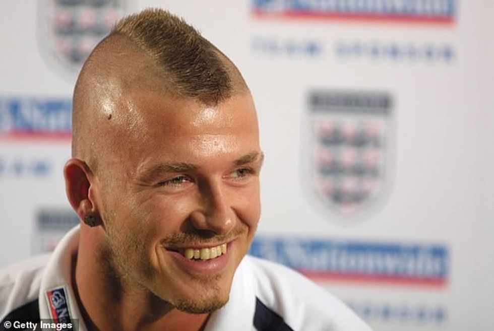 58892271 10902259 image a 173 1654812989462