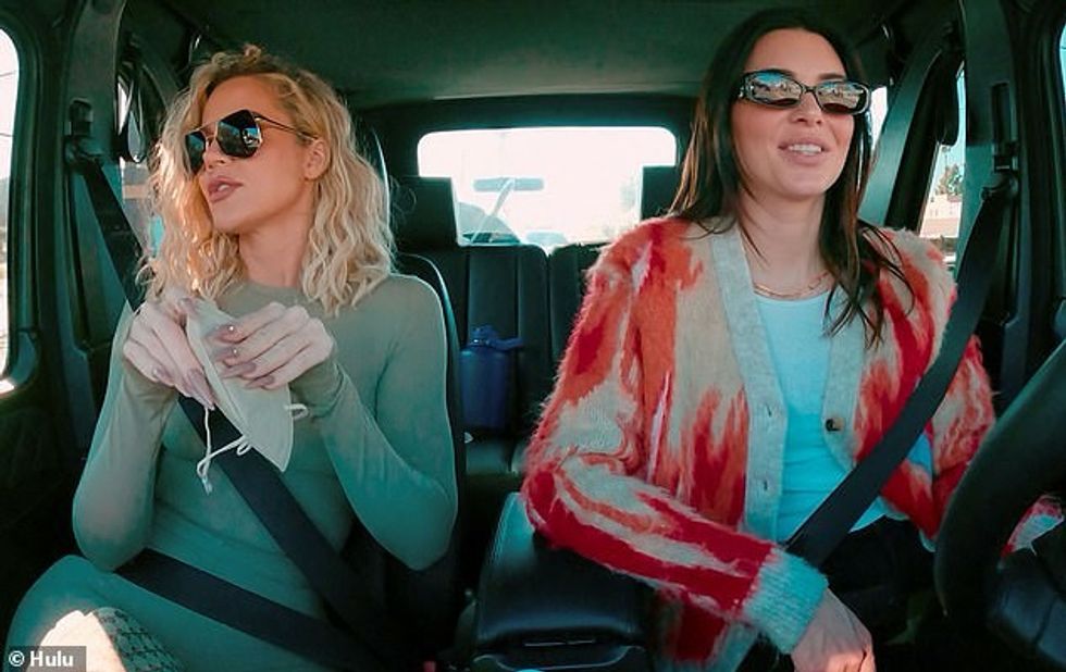 58893497 10902273 Being in a baby store feels real When Kendall remarked that the m 6 1654816778542