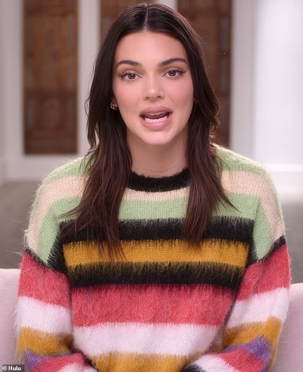 58893503 10902273 What if Kendall Jenner said on the latest episode of The Kardash m 2 1654816702856
