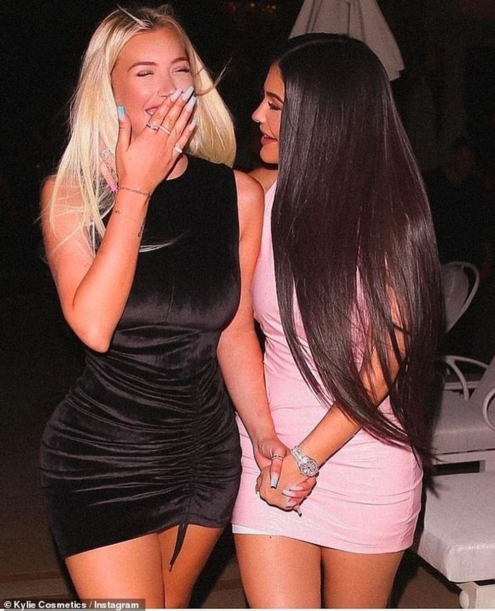 58898135 10902629 image a 66 1654825088153