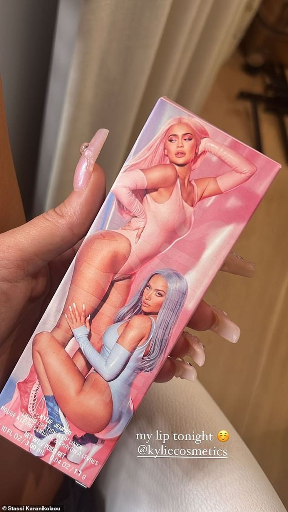 58898413 10902629 image a 46 1654823613207