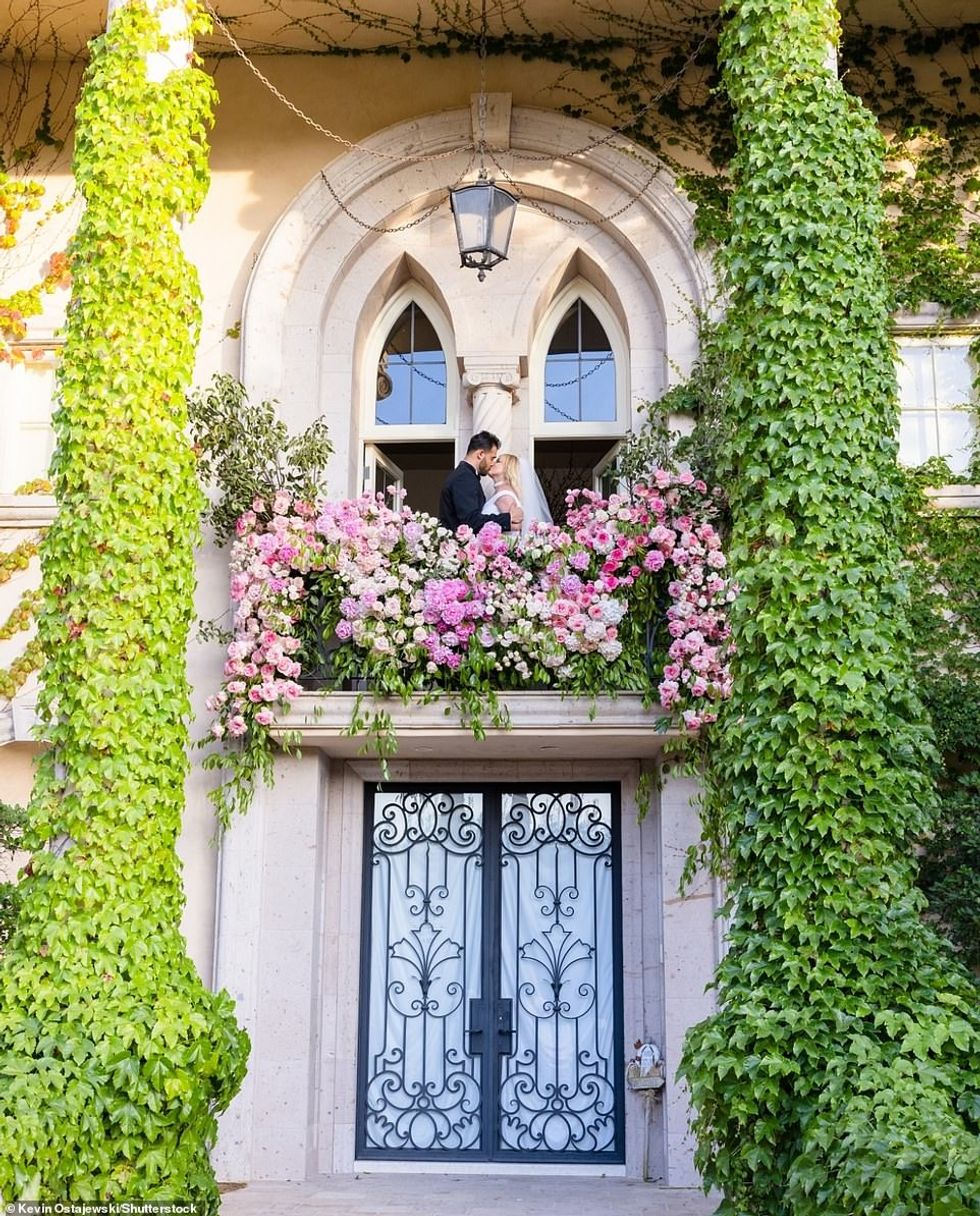 58914361 10903873 image m 142 1654860622749