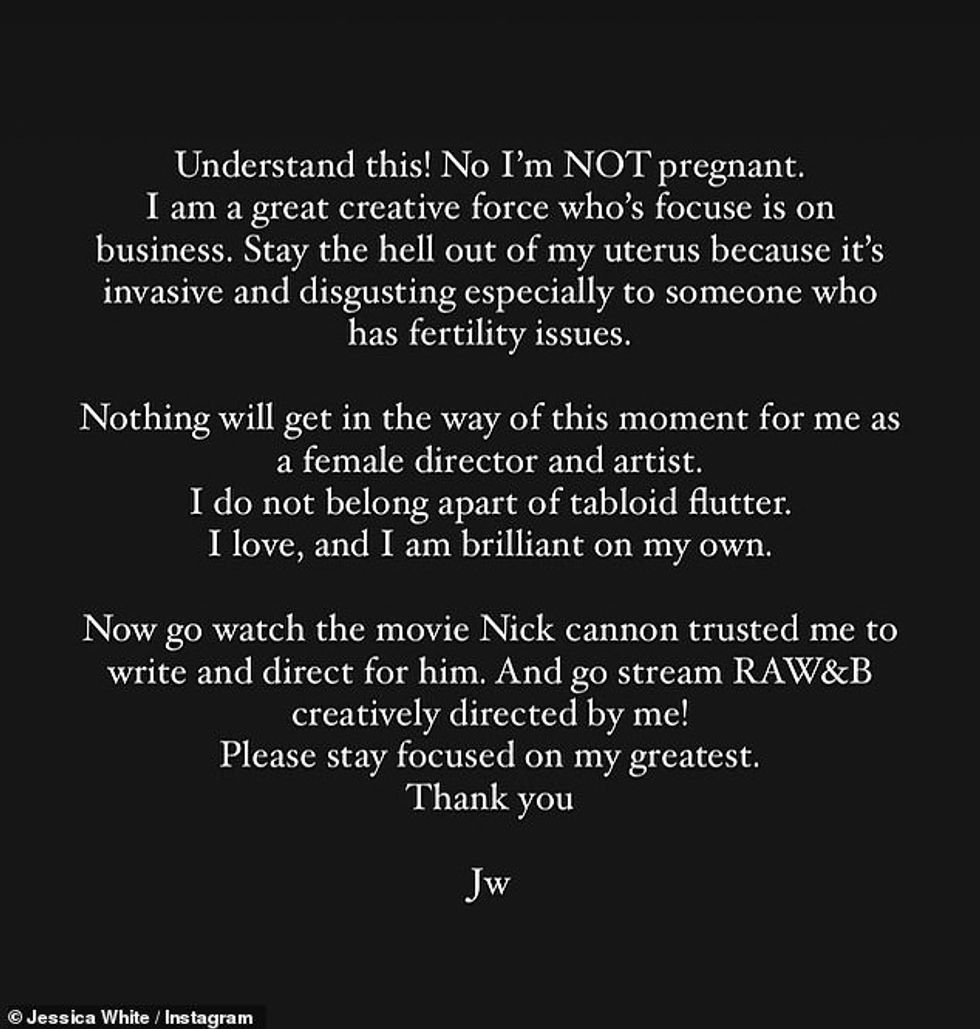 58927067 10904959 image a 10 1654881296983