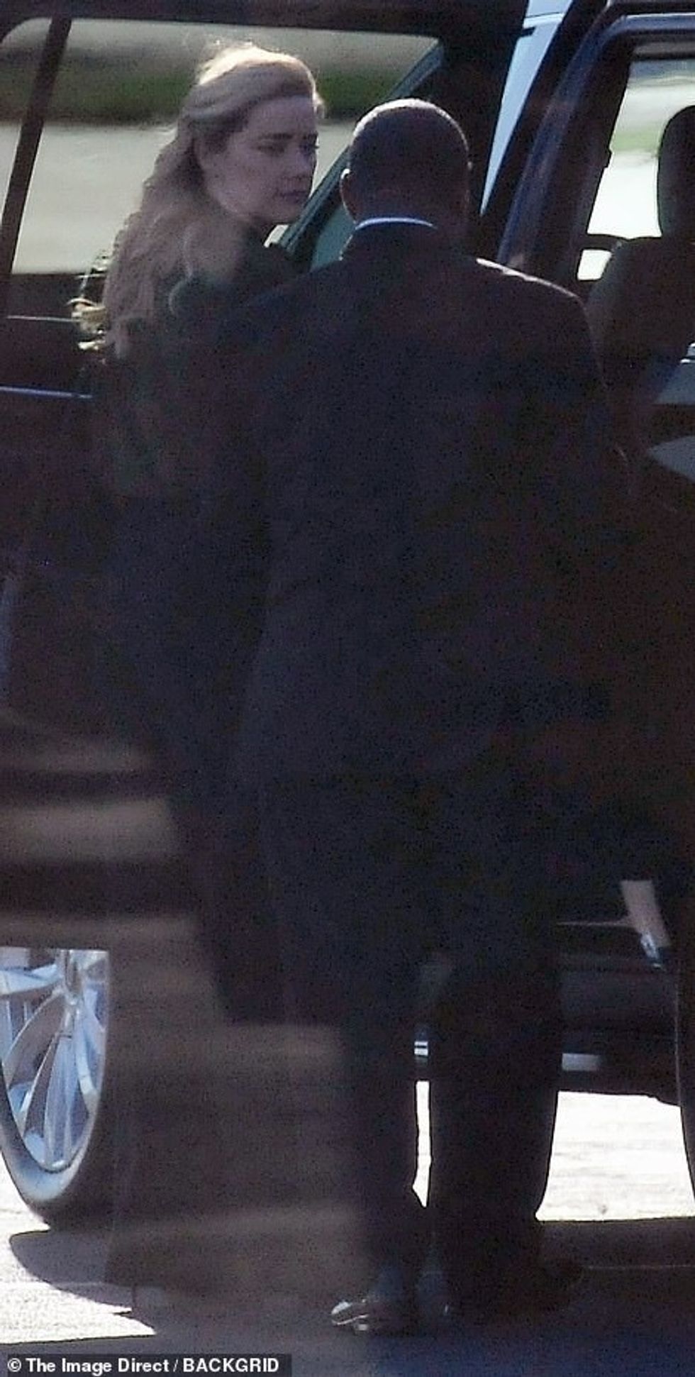 58928123 10904941 image a 55 1654888222186