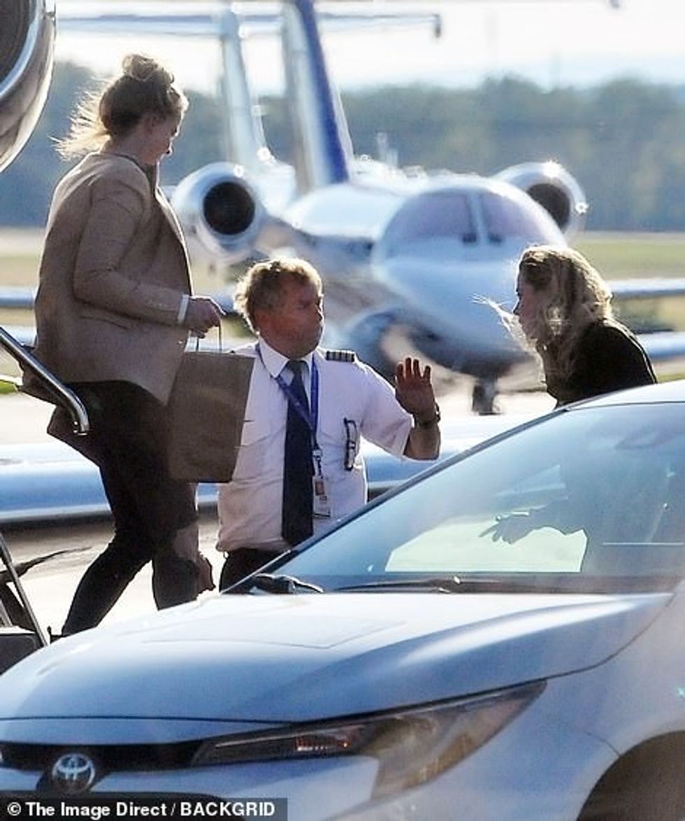 58928141 10904941 image a 45 1654888042423