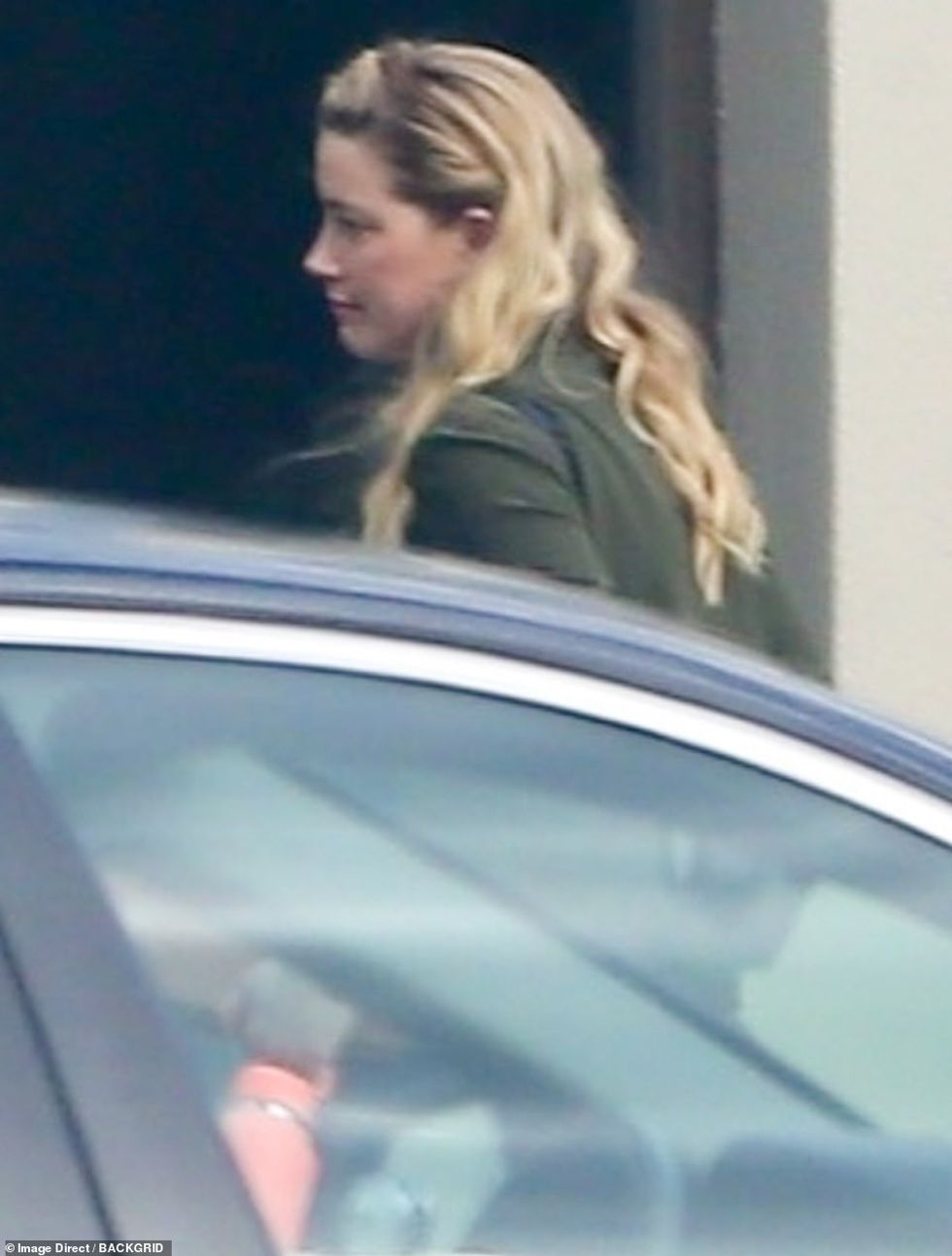 58928249 10904941 image m 3 1654884950338