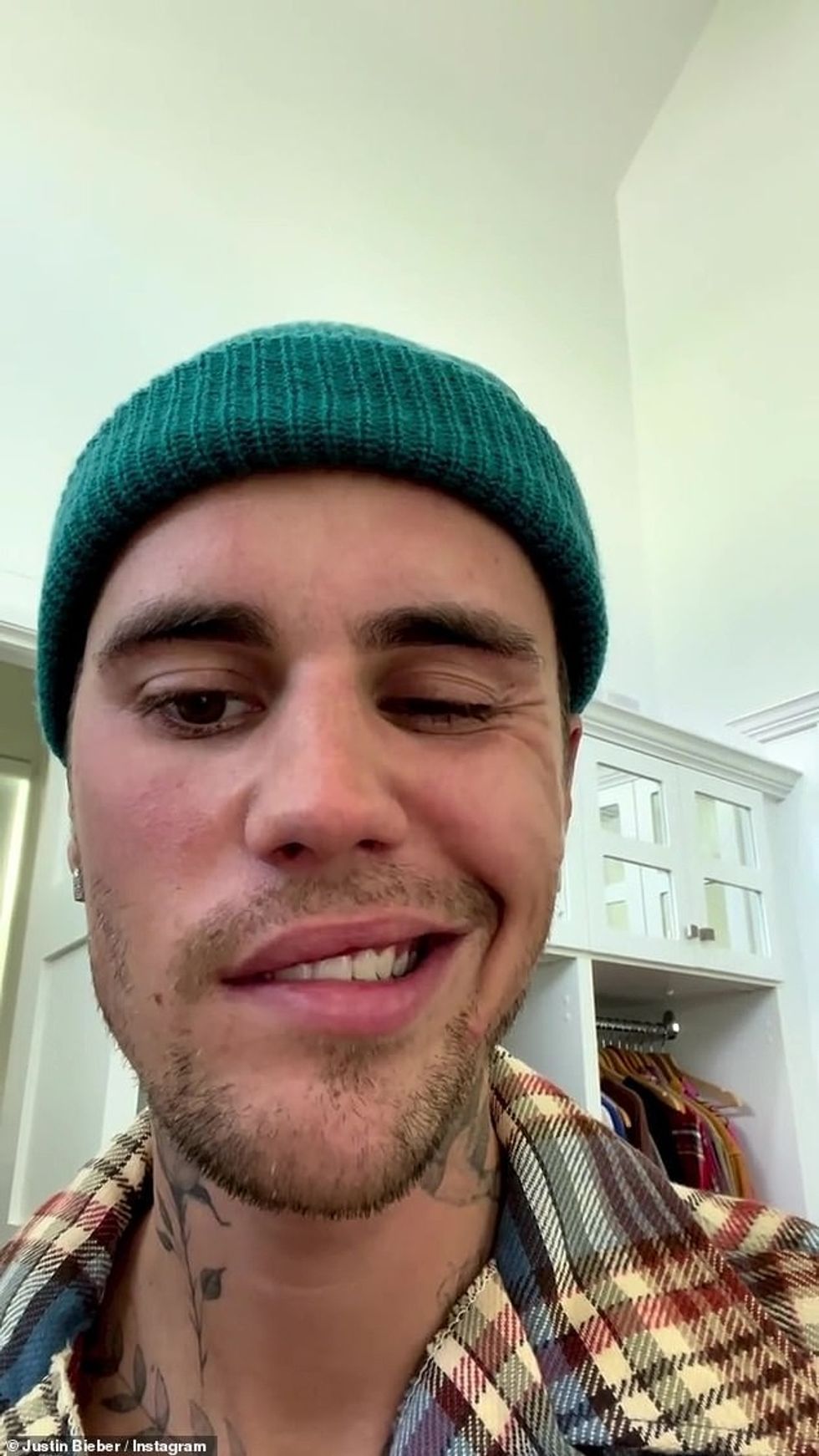 58931045 10905347 image a 6 1654889371852