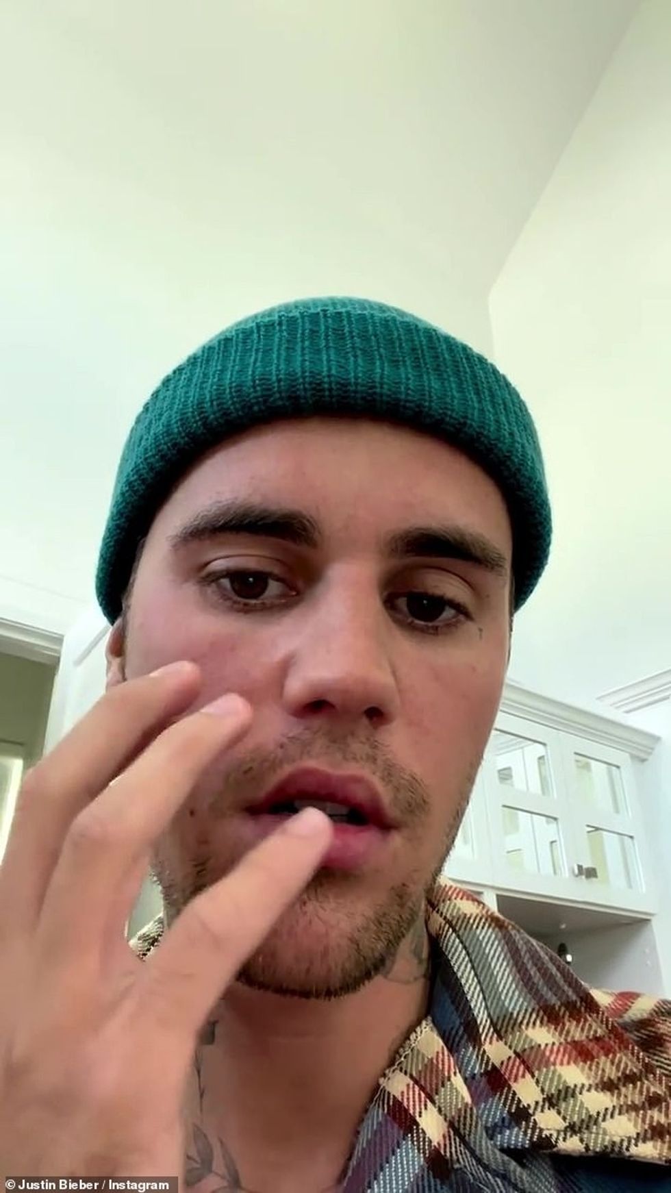 58931659 10905347 image a 12 1654890751752