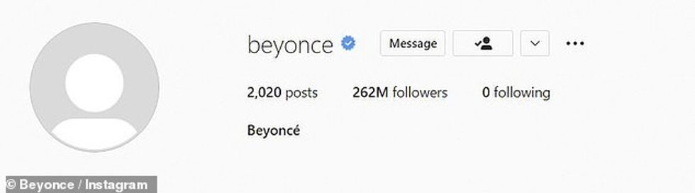 58933785 10905533 image a 36 1654895661743