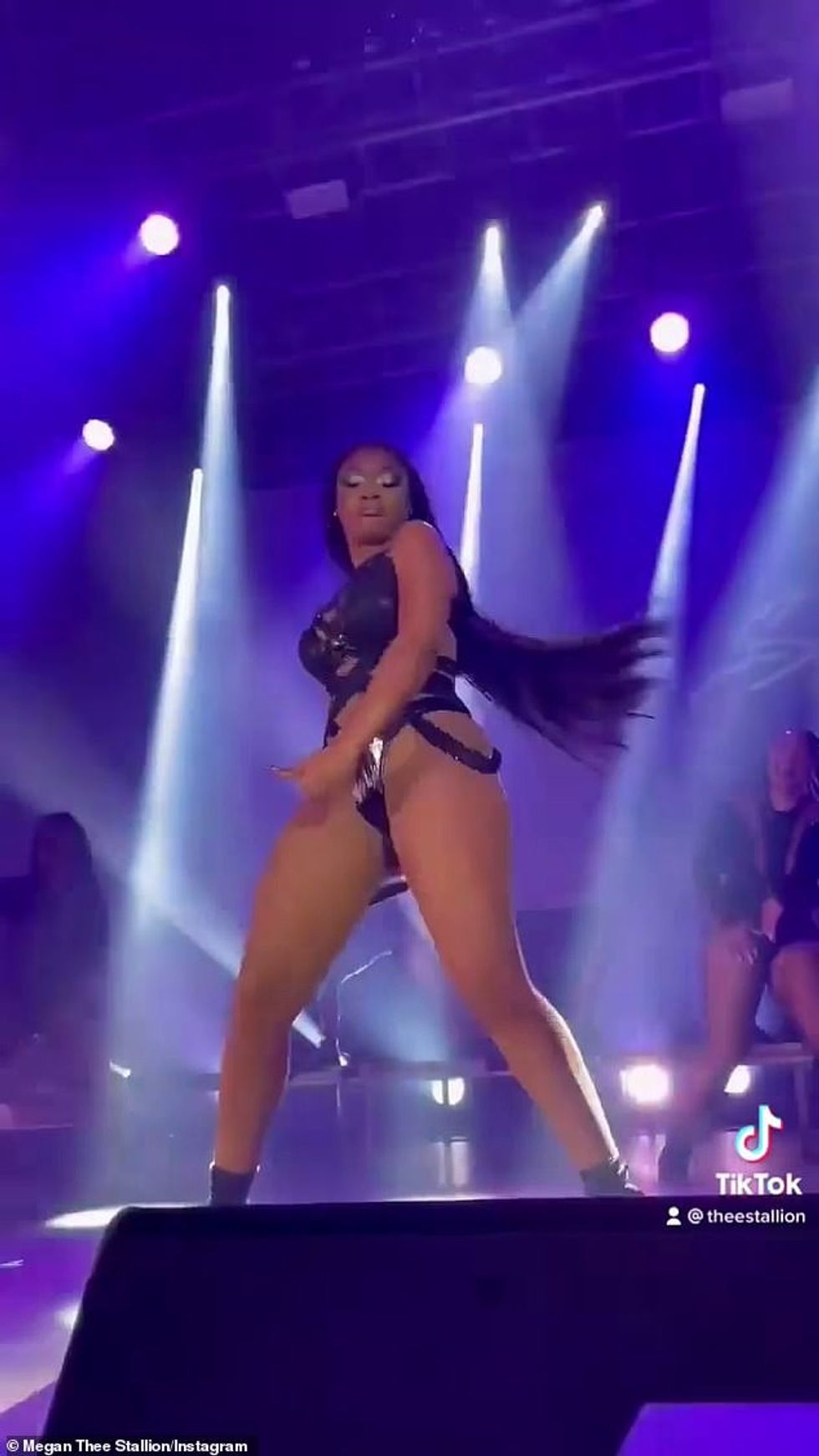 58934181 0 image a 13 1654895703088