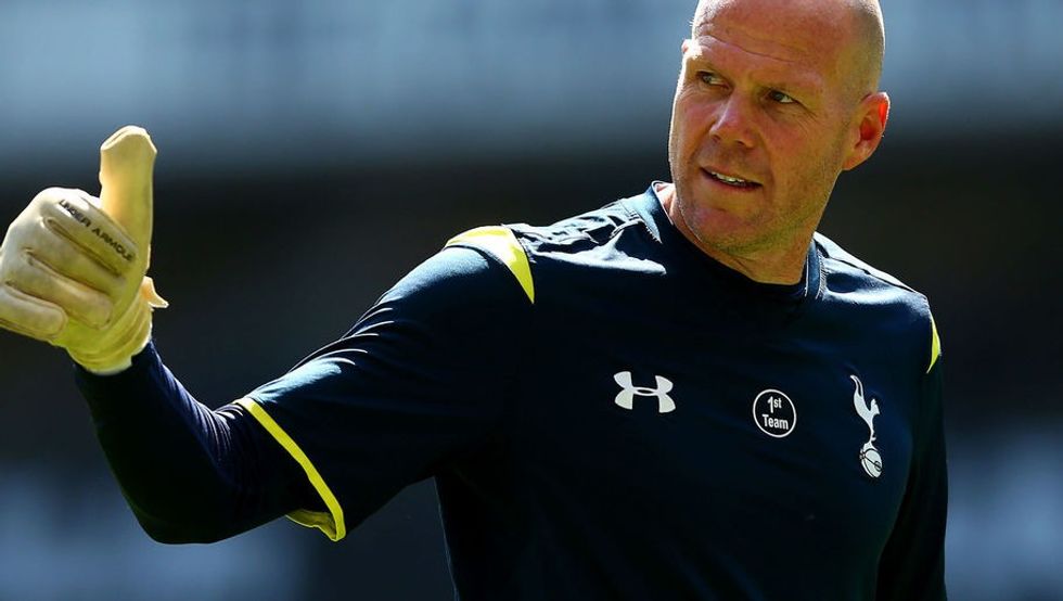 5893497d9b7ec60f31000001