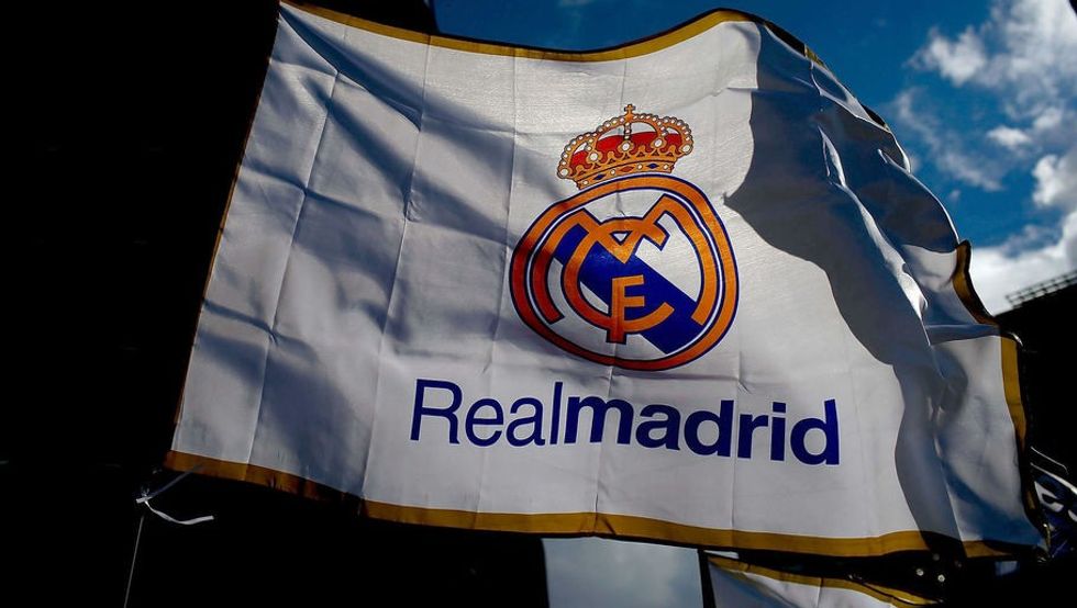 589457435fa448819e000001