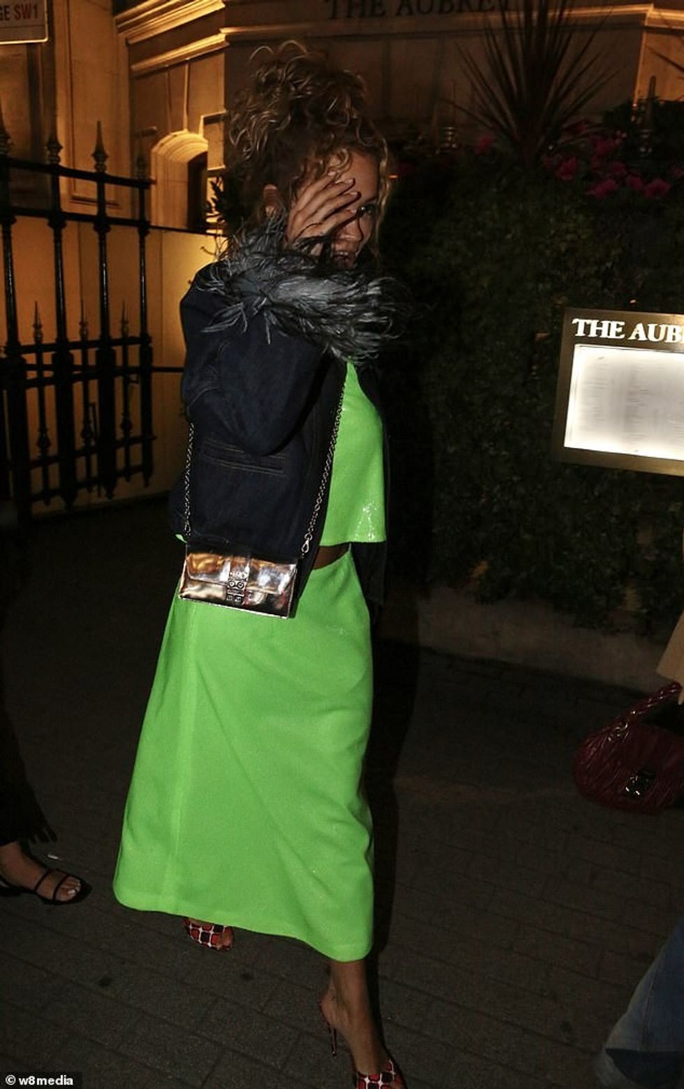 58945775 10906501 image a 3 1654935429573