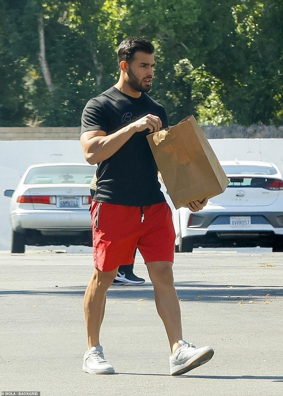 58956715 0 image a 38 1654972345956