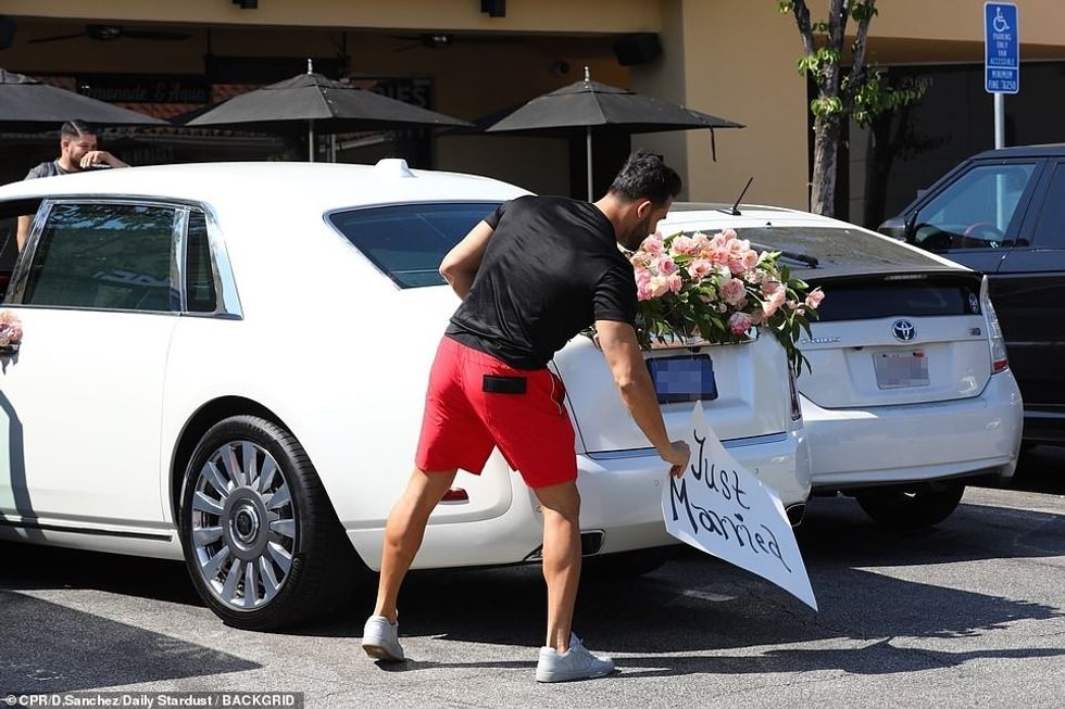 58956725 10907361 image a 47 1654973164440