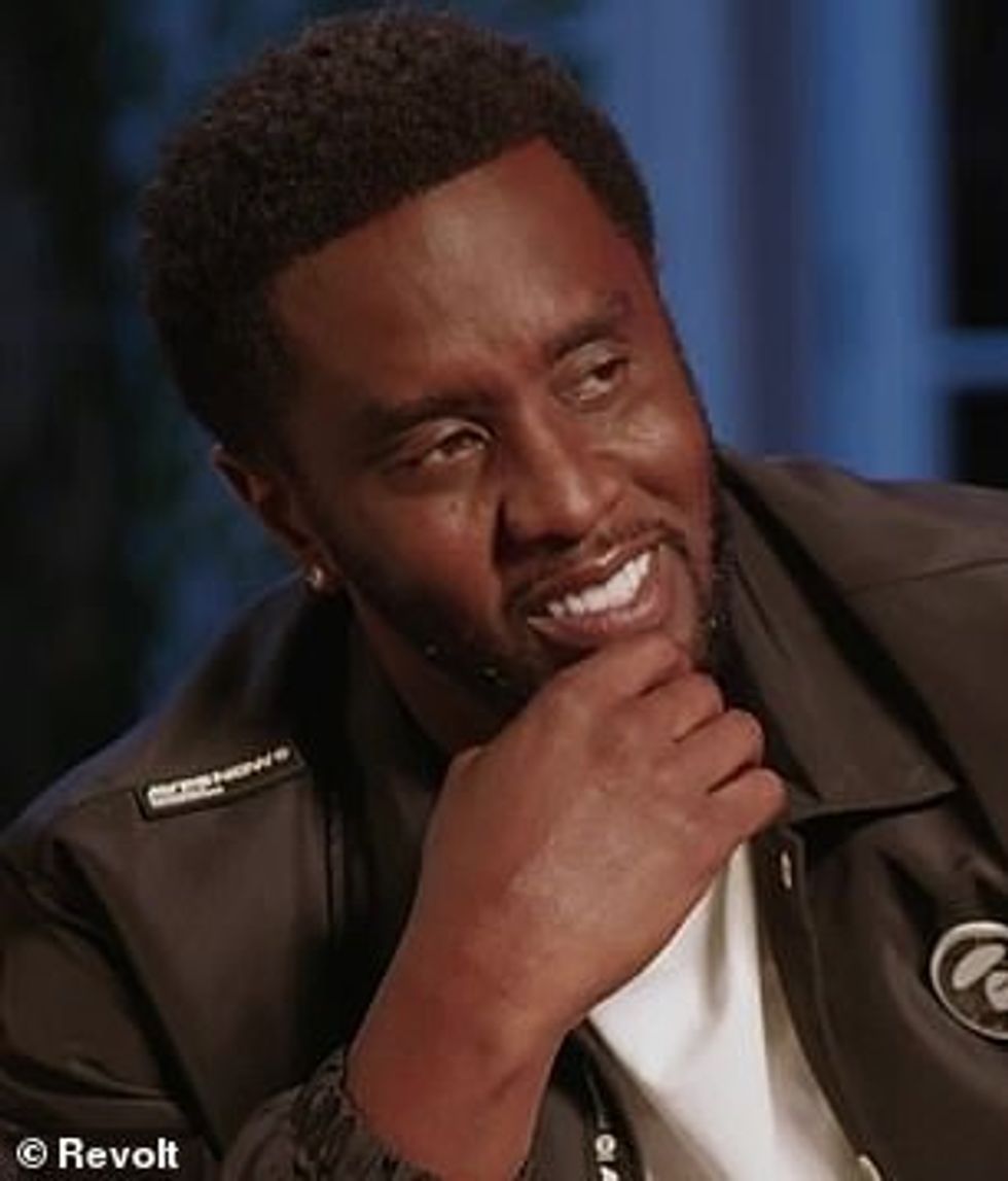 58967951 0 image m 80 1655003009996