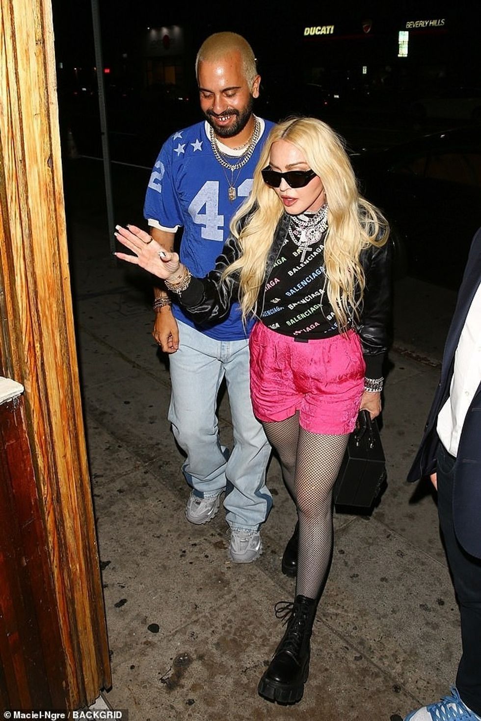 58971507 0 image a 1 1655017655251