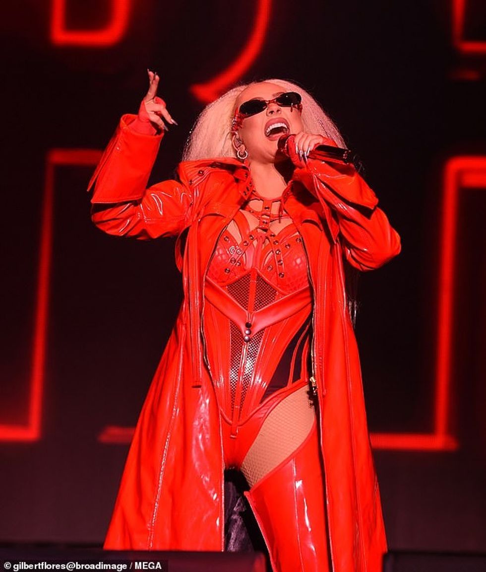 58971937 10908435 image a 2 1655018827432