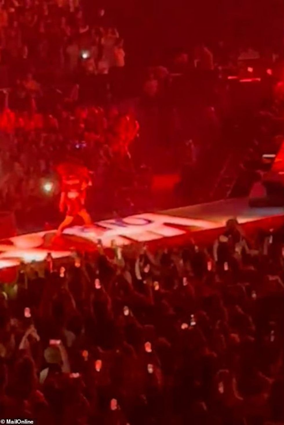 58972155 10908429 image m 6 1655019139105 e1655026070435