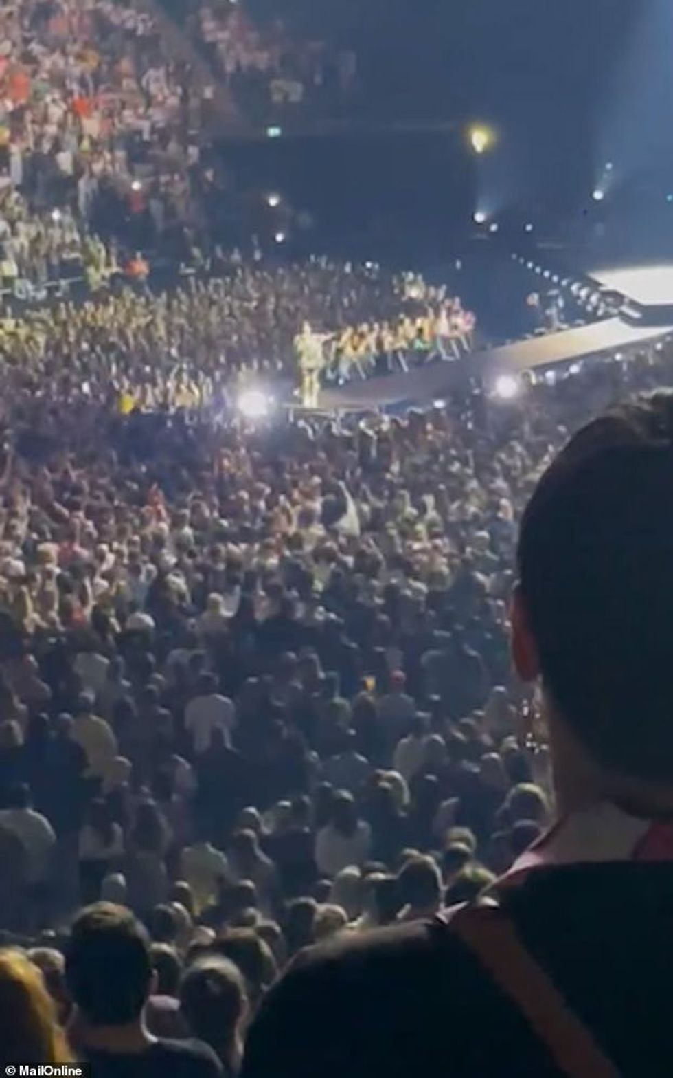 58972165 10908429 image m 40 1655020921987 e1655026108386