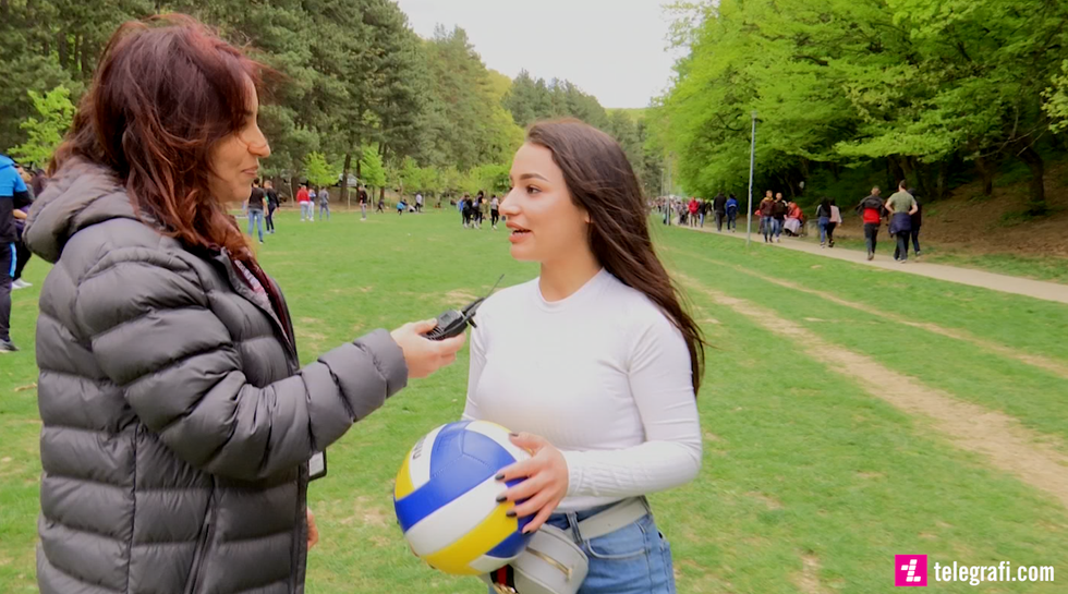 58978265 437548343677153 7343360835877601280 n