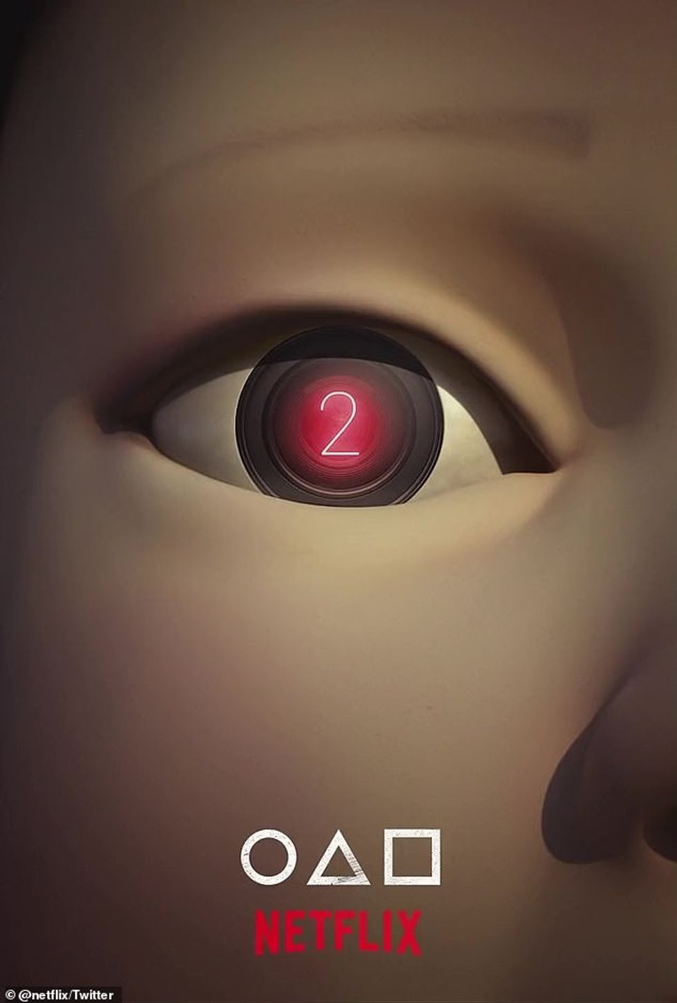 58983177 10909137 image a 26 1655055455941