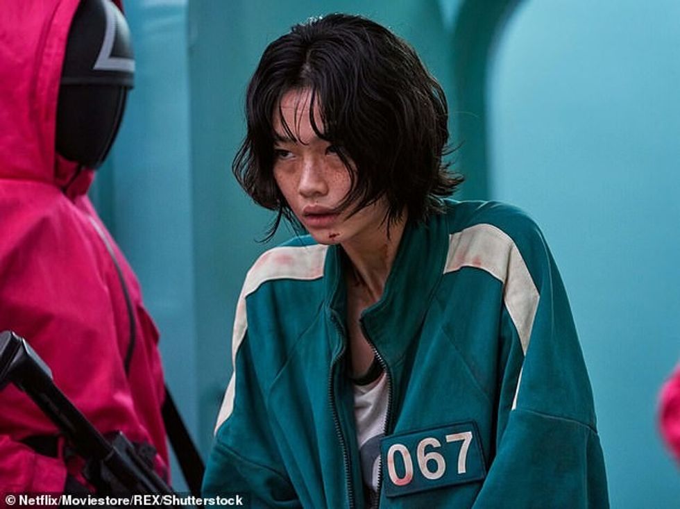 58983759 10909137 image m 33 1655055504631