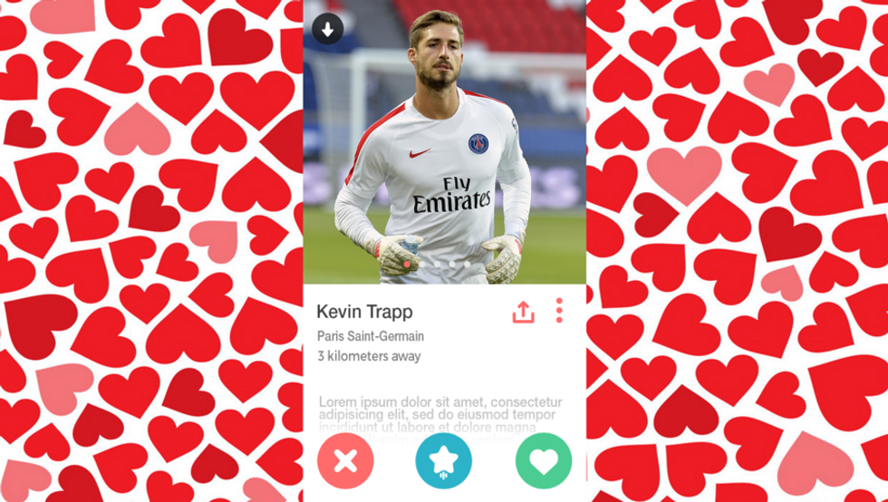 58a2c953ded395c995000024