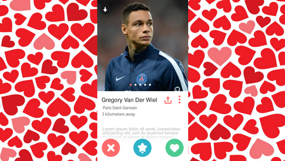 58a2c9b0ded395e56400000a