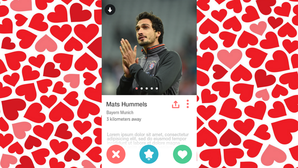 58a2ca0e2ff541979e000001