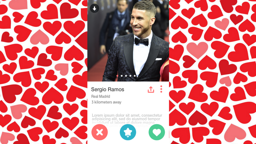 58a2ca42b17af12ca6000008