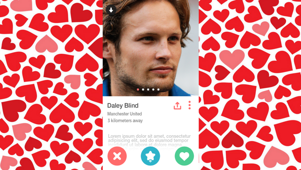 58a2ca5f8875aa4c3e000001