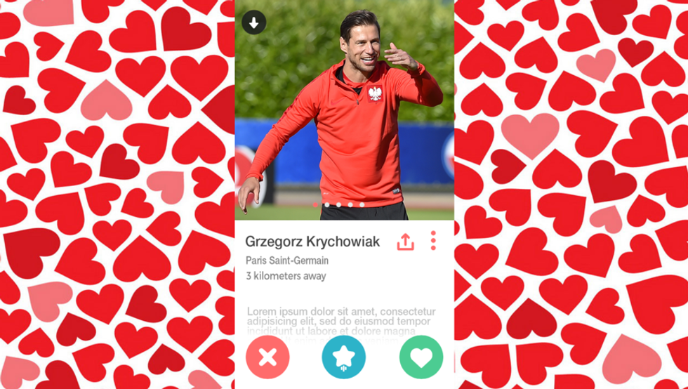 58a2cb512ff541d8eb000001