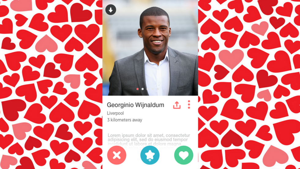 58a2cba08812b8658a000002