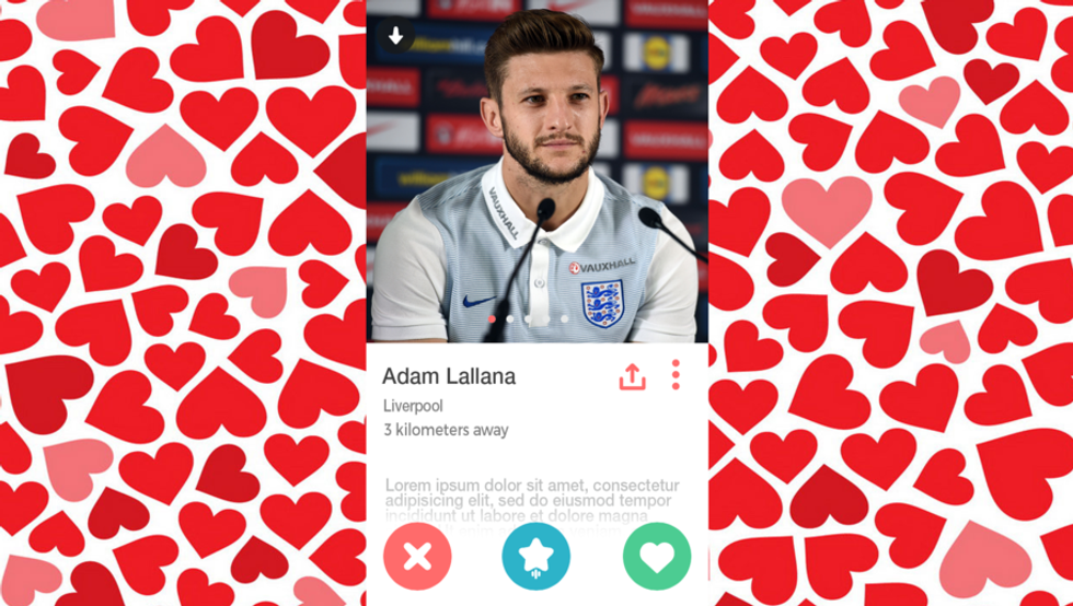 58a2cbf5ed3be65fa2000001