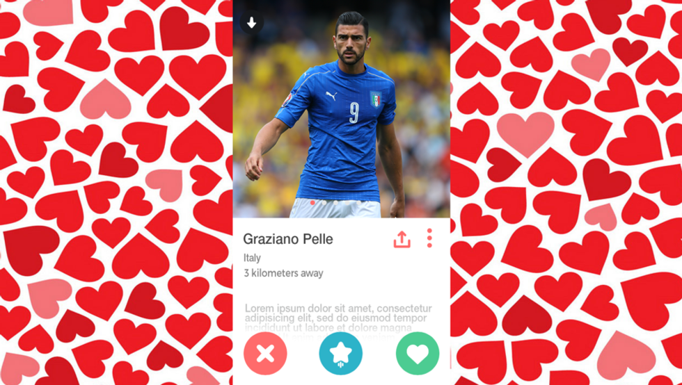 58a2cc57747619a4cb000001