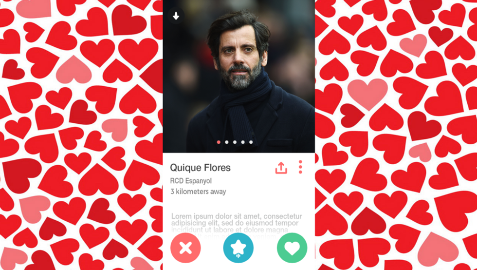 58a2cc8fded395f872000001