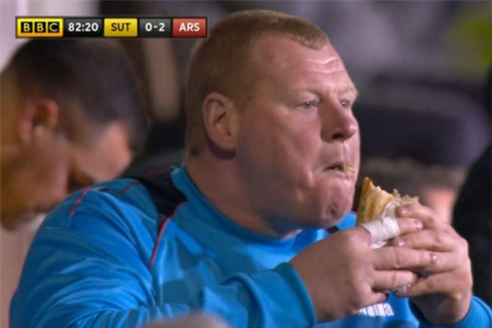 58aea6e3000e5 wayneshaw2