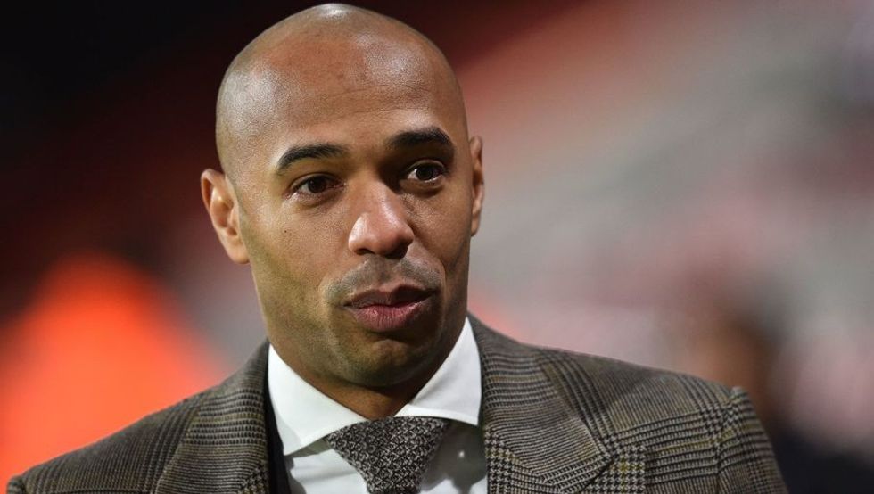 58af17eb7b13bc9a44000001