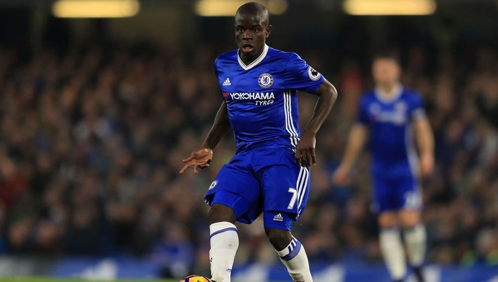 58af18e97b13bc6121000004