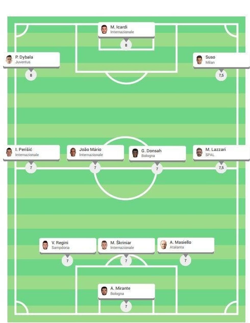 58b08352466b875008517bcbcf126774 58933 1503930362