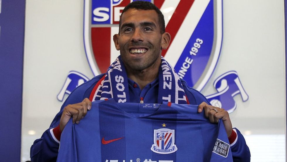 58b2b781d2b0ee9918000001