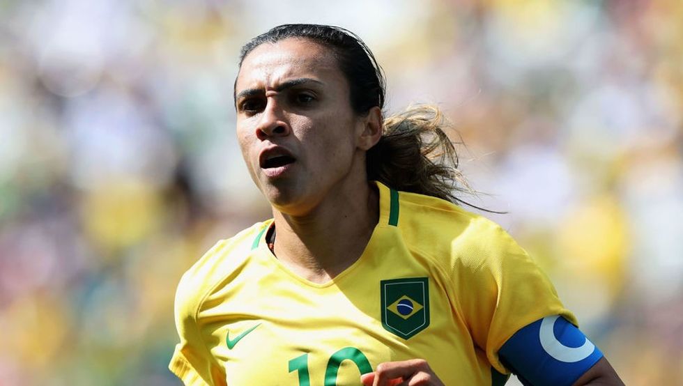 58b2b8ac91b6a34312000001