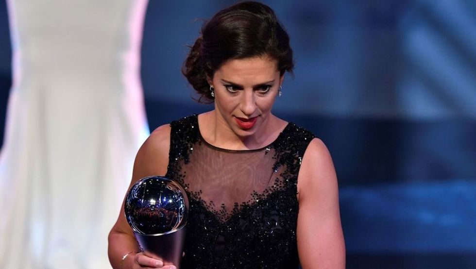 58b2b9975d9515ceb3000001